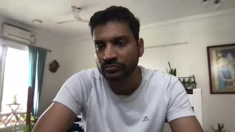 boytoy_079 online show from August 14, 7:01 am