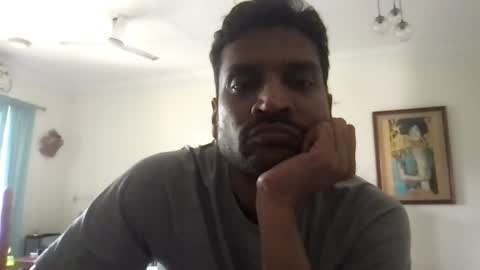 boytoy_079 online show from August 18, 6:08 am