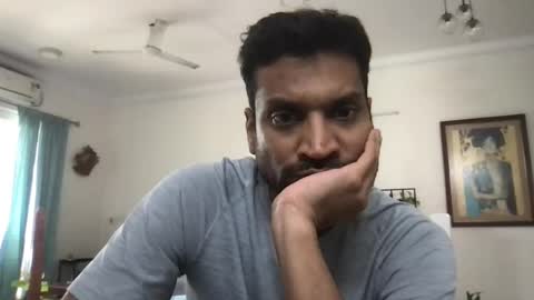boytoy_079 online show from August 18, 7:47 am