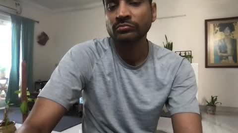 boytoy_079 online show from August 18, 10:43 am