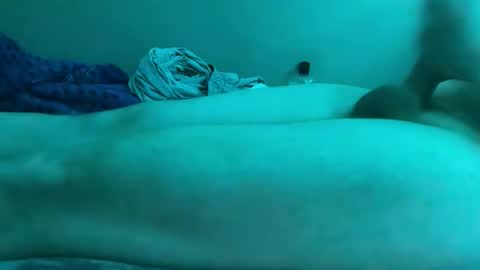 BoyToyBenny online show from June 8, 9:59 am