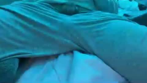 BoyToyBenny online show from June 25, 7:22 am