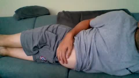 boyxy1 online show from July 2, 12:50 pm
