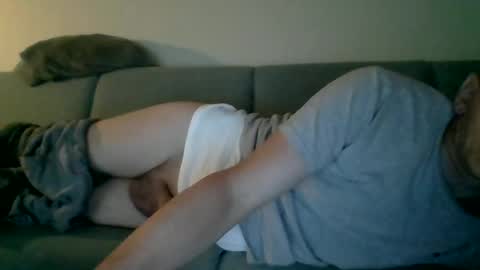 boyxy1 online show from July 3, 10:23 pm