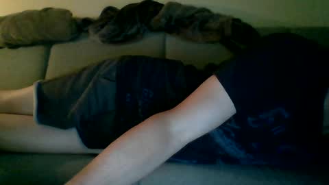 boyxy1 online show from July 5, 10:02 pm