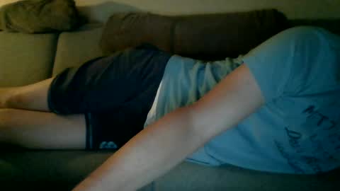 boyxy1 online show from July 6, 8:23 pm