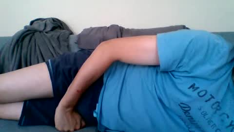 boyxy1 online show from July 9, 11:26 am
