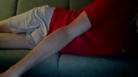 boyxy1 online show from July 19, 10:56 pm