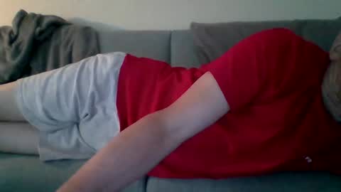 boyxy1 online show from July 20, 6:55 pm