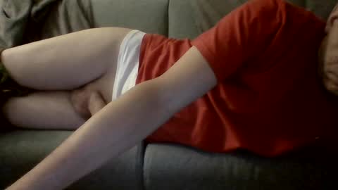 boyxy1 online show from July 20, 8:01 pm