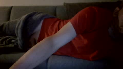 boyxy1 online show from July 20, 10:46 pm