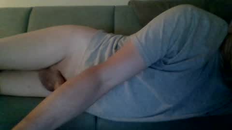 boyxy1 online show from July 22, 11:07 pm