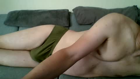 boyxy1 online show from August 14, 4:54 pm