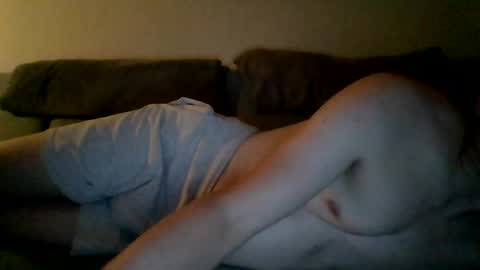 boyxy1 online show from August 14, 7:39 pm