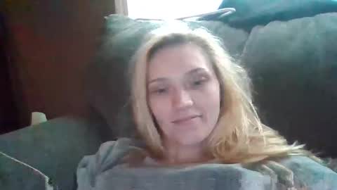 bps276 online show from April 19, 11:42 am