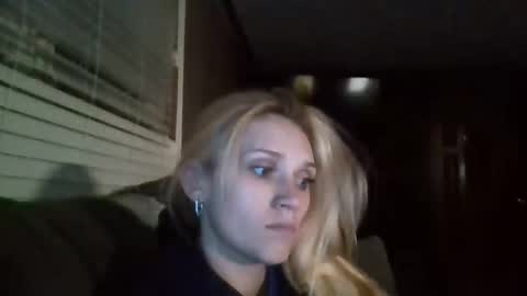bps276 online show from April 21, 1:44 am