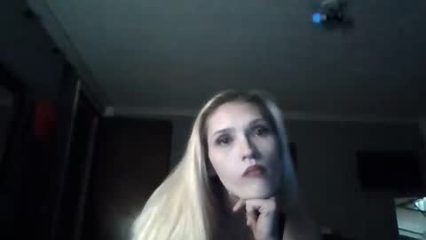 bps276 online show from May 15, 2:22 am