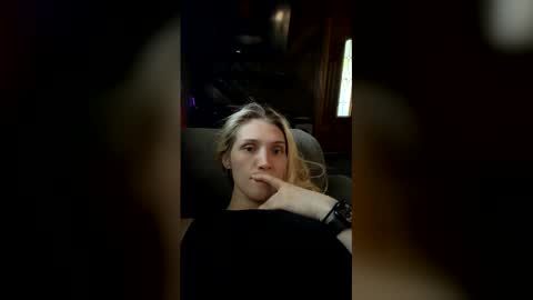 bps276 online show from June 8, 11:33 pm