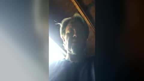 bpwolfe47 online show from July 27, 8:14 pm