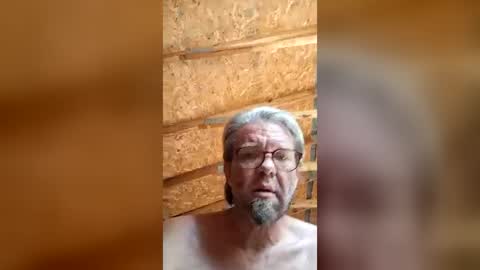 bpwolfe47 online show from July 29, 1:29 pm