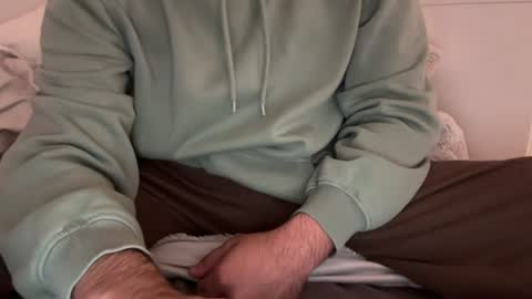 james online show from August 2, 8:27 pm