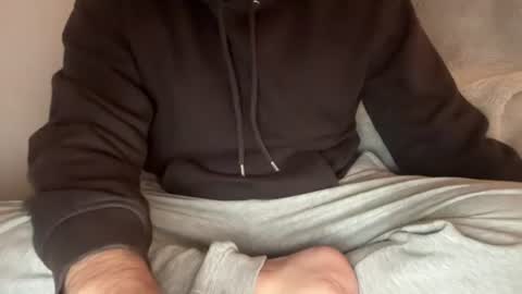 james online show from August 9, 4:24 am