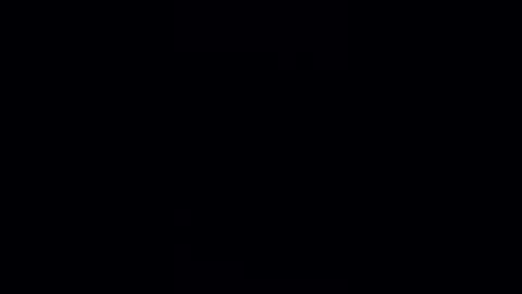 br11ght online show from February 19, 12:41 am