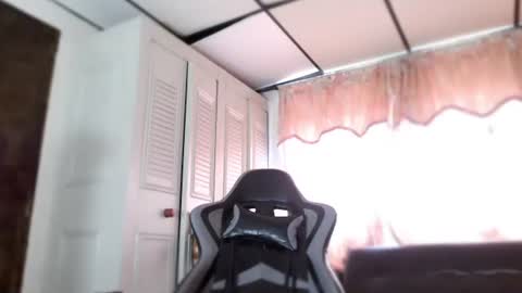 bra_c online show from July 28, 7:20 pm