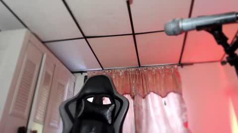 bra_c online show from July 29, 12:12 pm