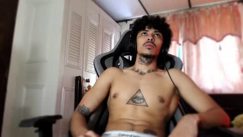 bra_c online show from July 29, 1:18 pm
