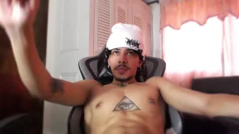 bra_c online show from July 30, 12:56 pm