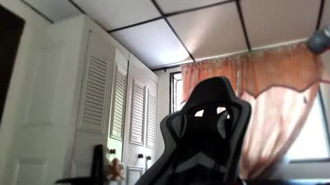 bra_c online show from August 2, 2:35 pm