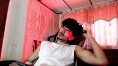 bra_c online show from August 7, 12:05 pm