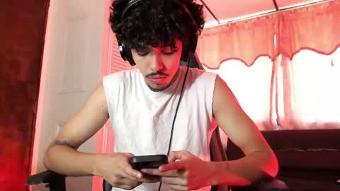 bra_c online show from August 8, 3:12 pm