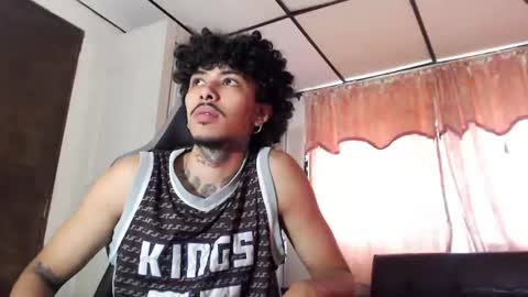 bra_c online show from August 15, 1:37 pm