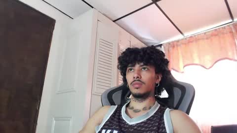 bra_c online show from August 15, 3:38 pm