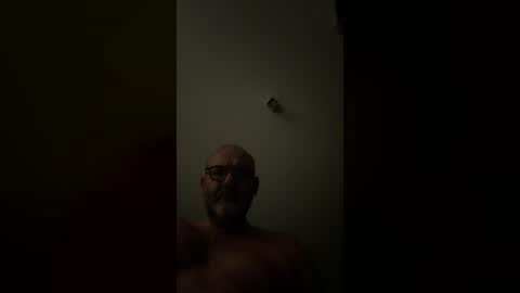 brach277 online show from August 13, 12:13 am