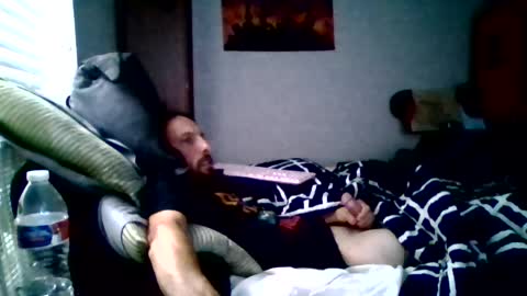 GuitarBrad1989 online show from July 26, 4:34 pm