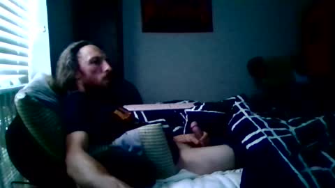 GuitarBrad1989 online show from July 26, 10:59 pm