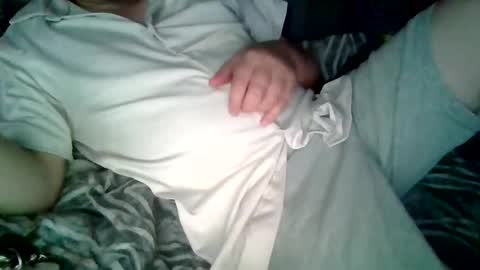 brad200215 online show from September 1, 6:42 pm