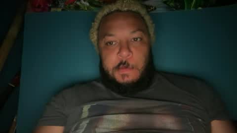 Brad online show from June 11, 8:26 pm