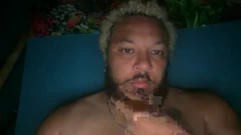 Brad online show from June 13, 10:39 pm