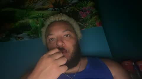 Brad online show from June 18, 8:42 pm