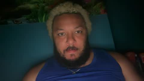 Brad online show from June 19, 8:42 pm