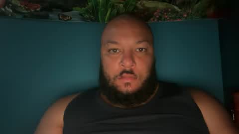 Brad online show from June 21, 8:42 pm