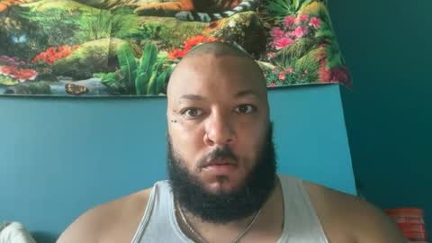 Brad online show from June 22, 6:47 am