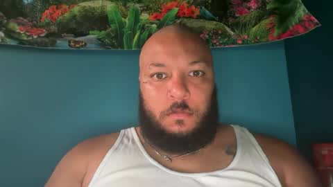 Brad online show from June 28, 8:23 pm