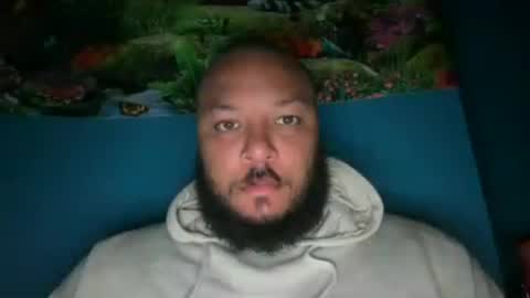 Brad online show from July 1, 8:32 pm