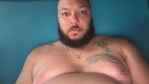 Brad online show from July 2, 8:32 pm