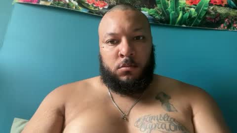 Brad online show from July 4, 11:01 am